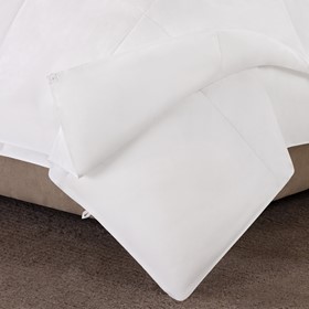 Olliix Wholesale