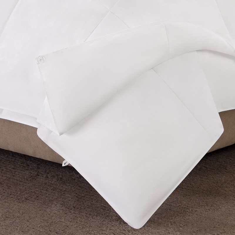Olliix Wholesale