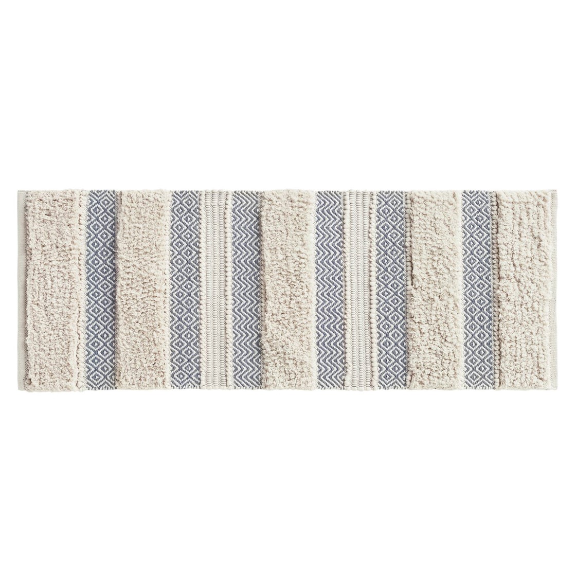 Olliix Wholesale