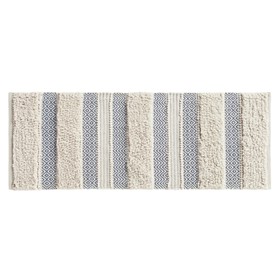 Olliix Wholesale