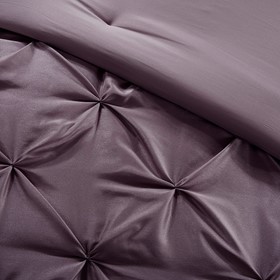 Olliix Wholesale
