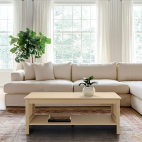 Olliix Wholesale