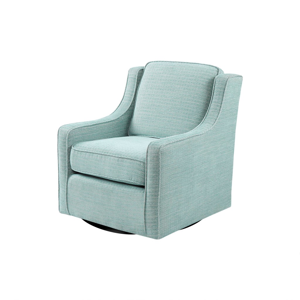 Olliix Wholesale