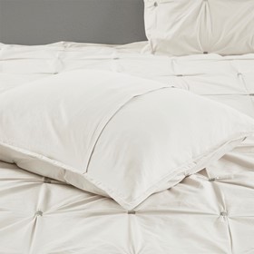 Olliix Wholesale
