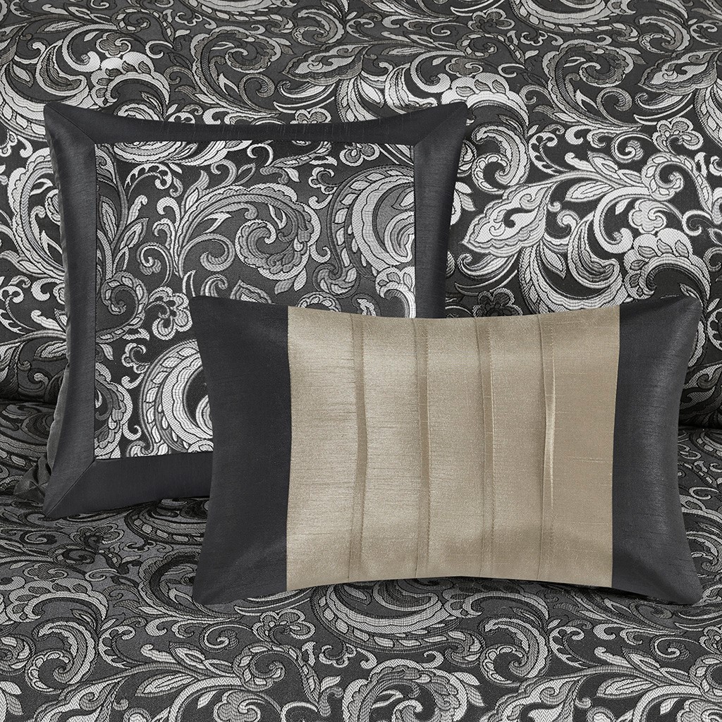 Olliix Wholesale