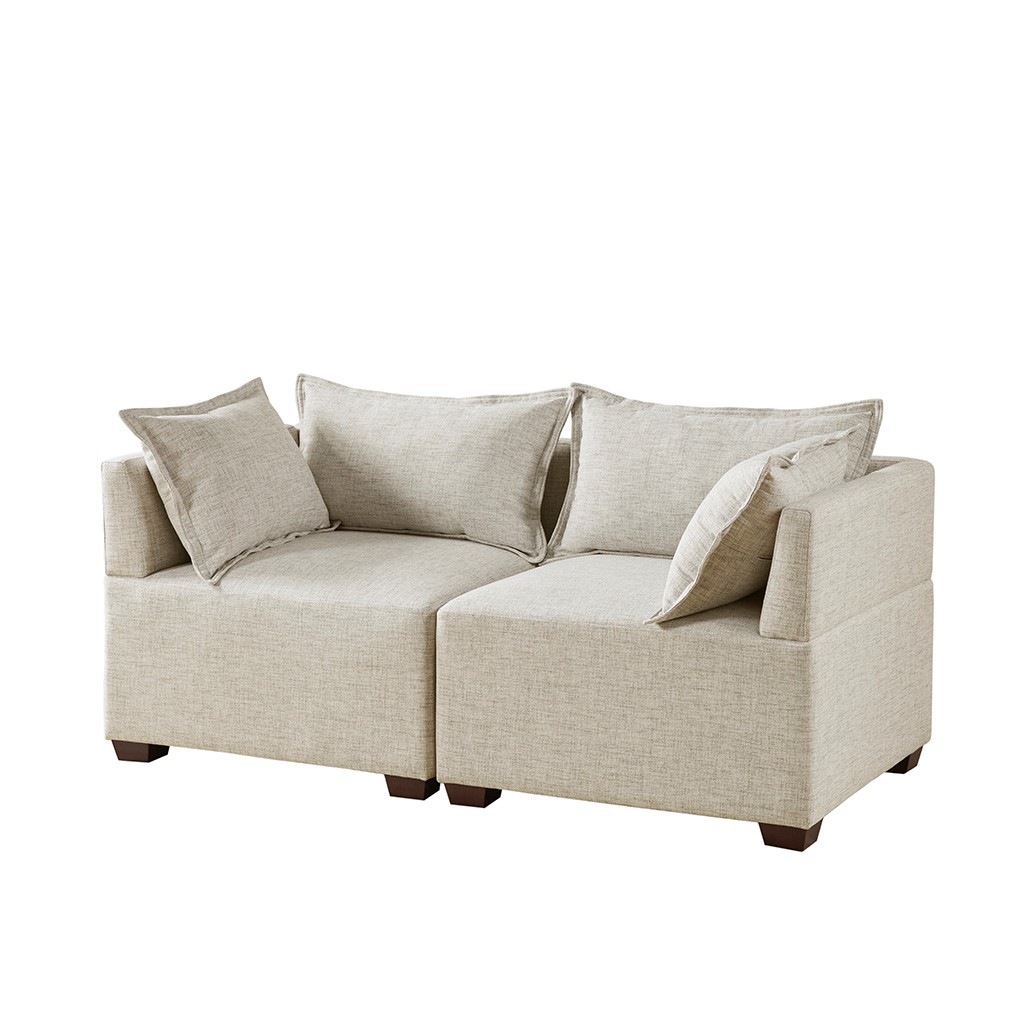 Olliix Wholesale