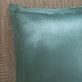 Olliix Wholesale