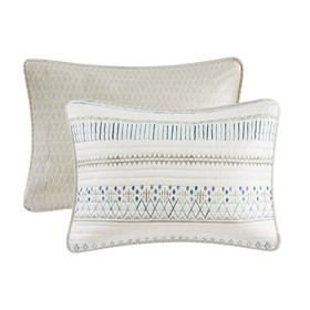 Olliix Wholesale