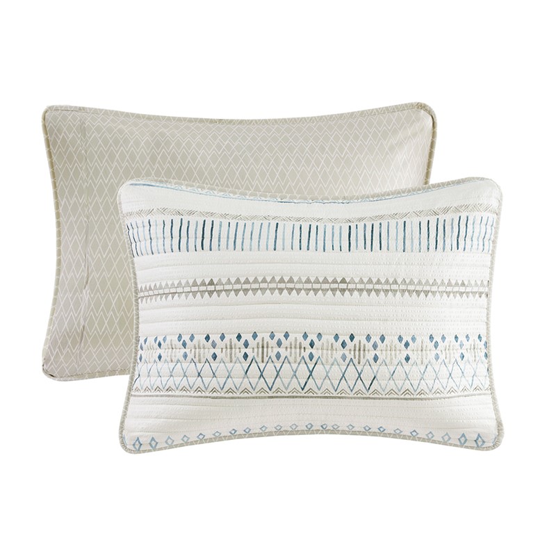 Olliix Wholesale