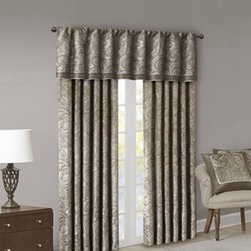 Olliix Wholesale