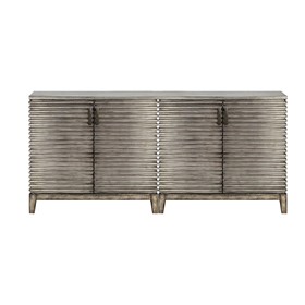 Olliix Wholesale