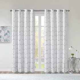 Olliix Wholesale