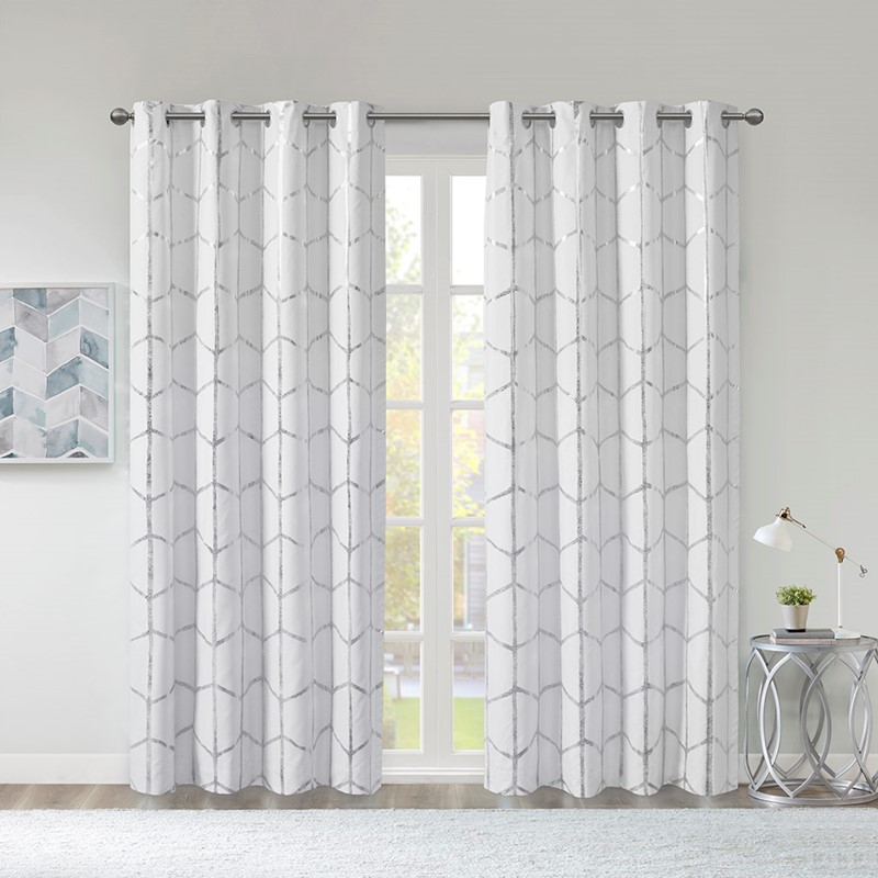 Olliix Wholesale