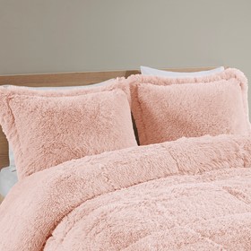 Olliix Wholesale