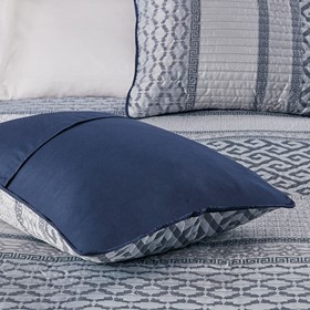 Olliix Wholesale