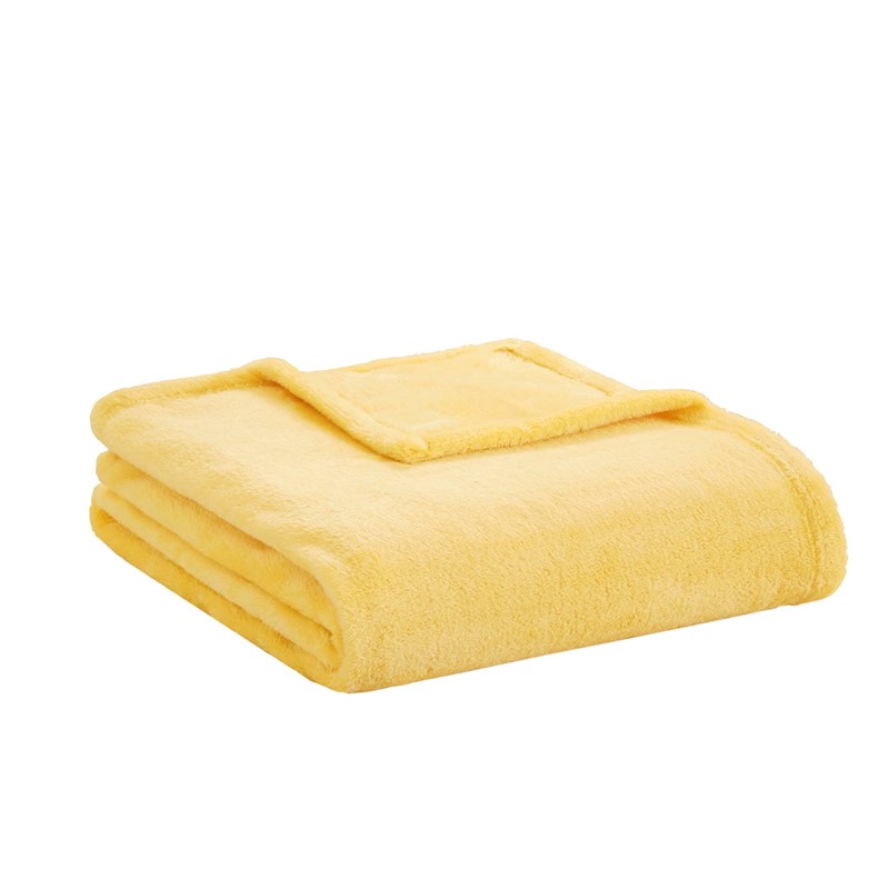 Olliix Wholesale