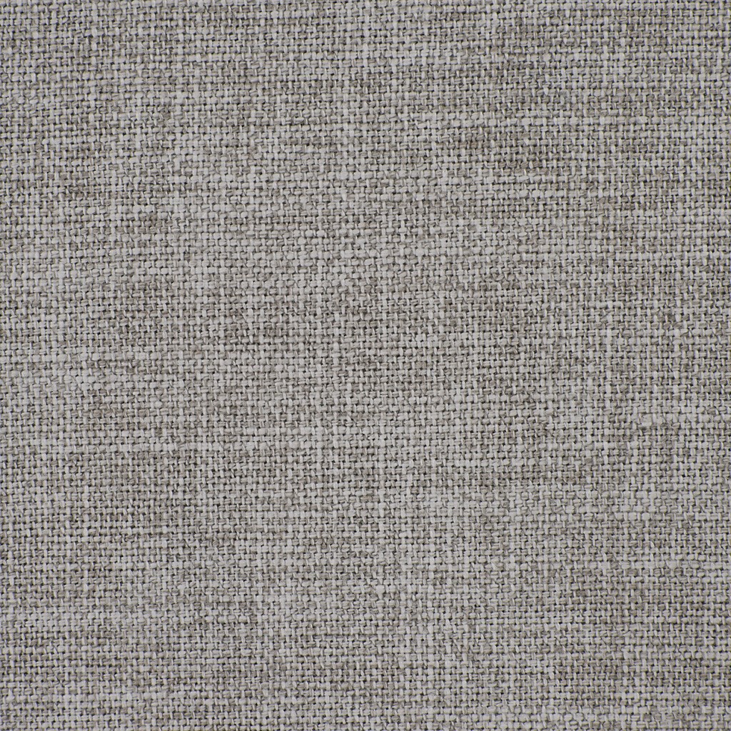 Olliix Wholesale