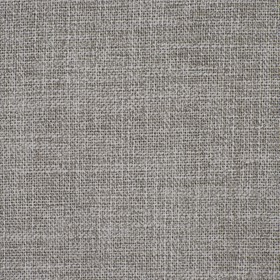 Olliix Wholesale