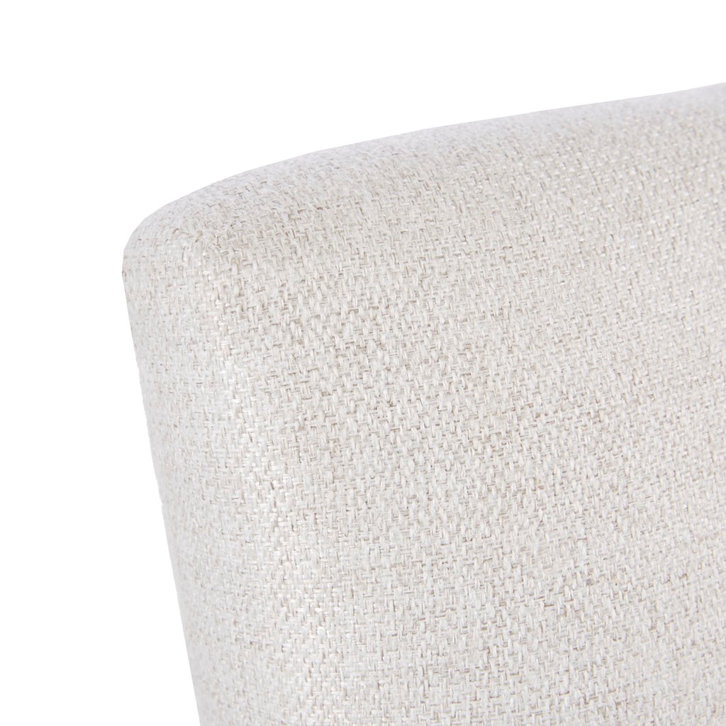 Olliix Wholesale