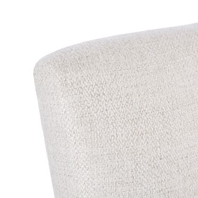 Olliix Wholesale