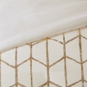 Olliix Wholesale