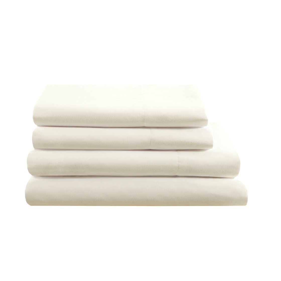 Olliix Wholesale