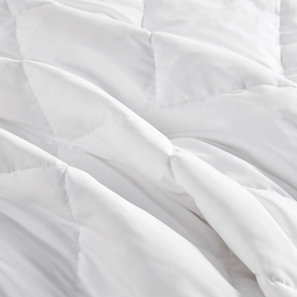 Olliix Wholesale