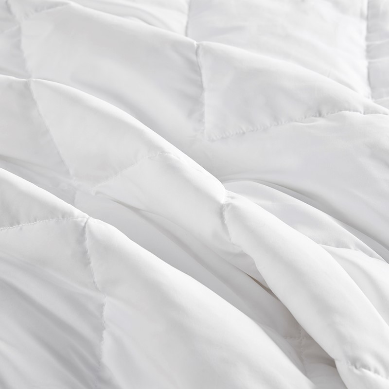 Olliix Wholesale