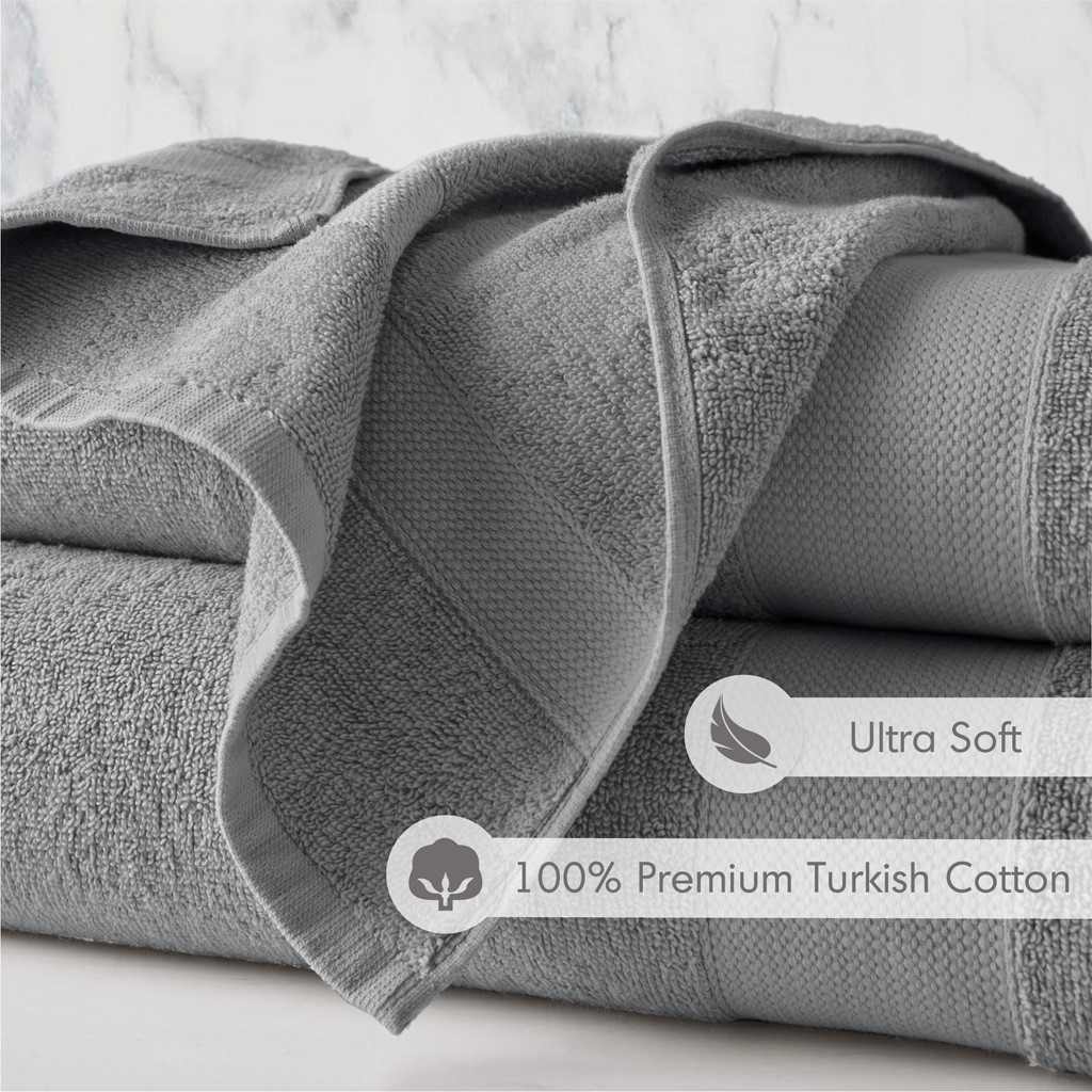 Olliix Wholesale