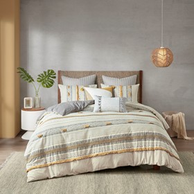 Olliix Wholesale