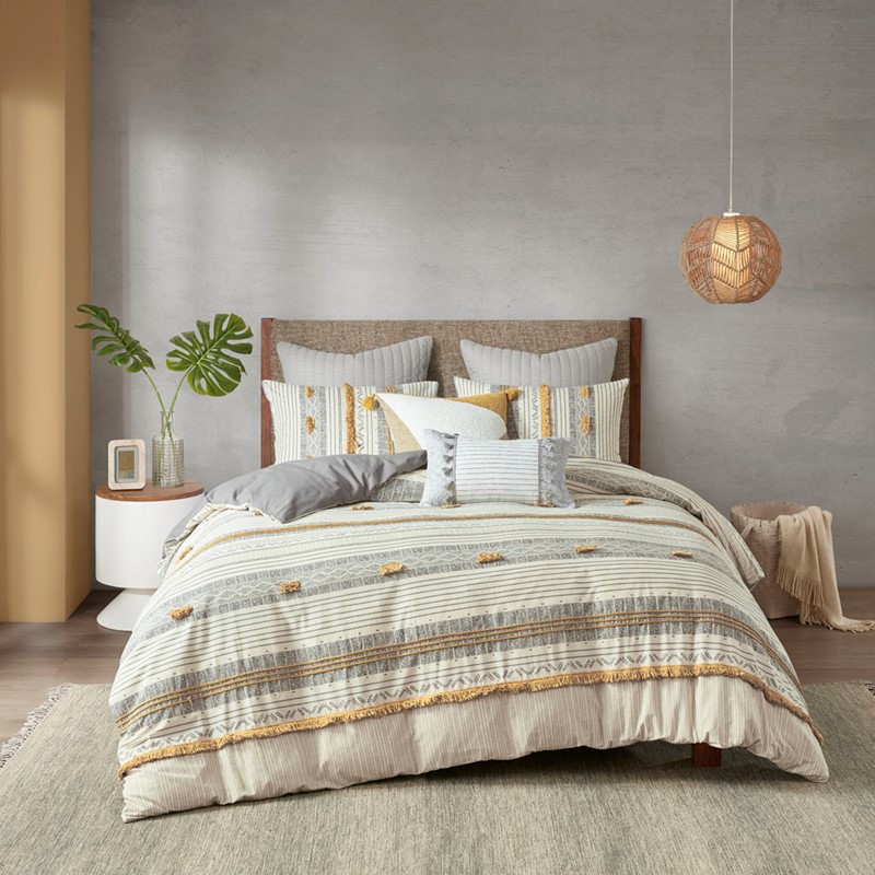 Olliix Wholesale