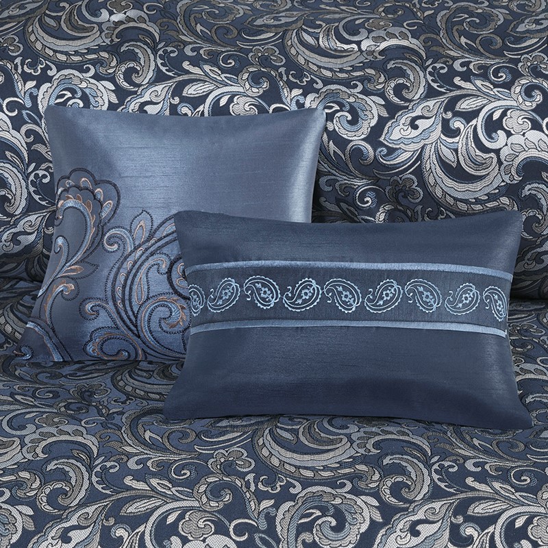 Olliix Wholesale