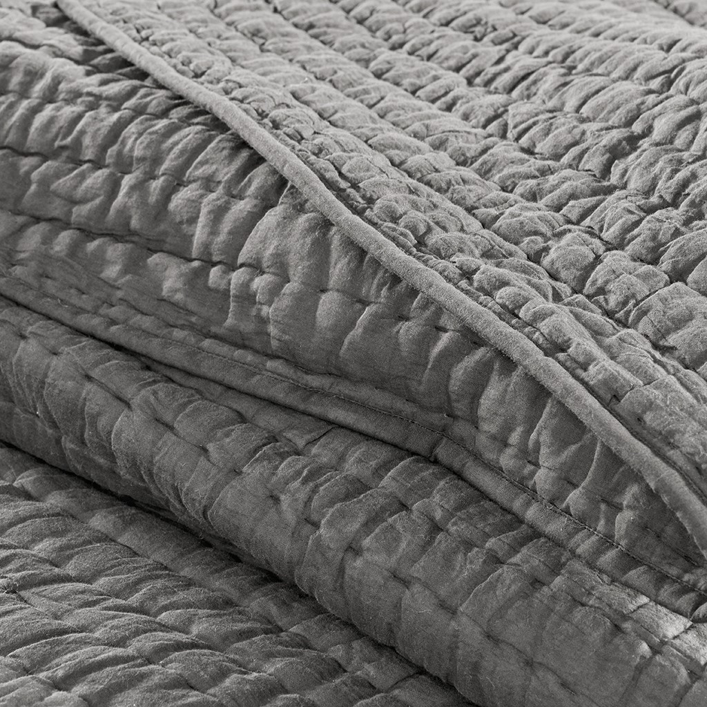 Olliix Wholesale