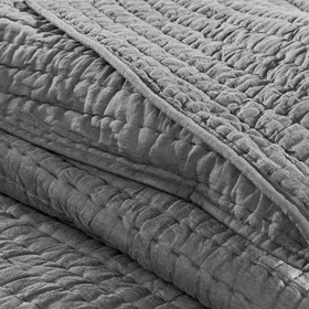 Olliix Wholesale
