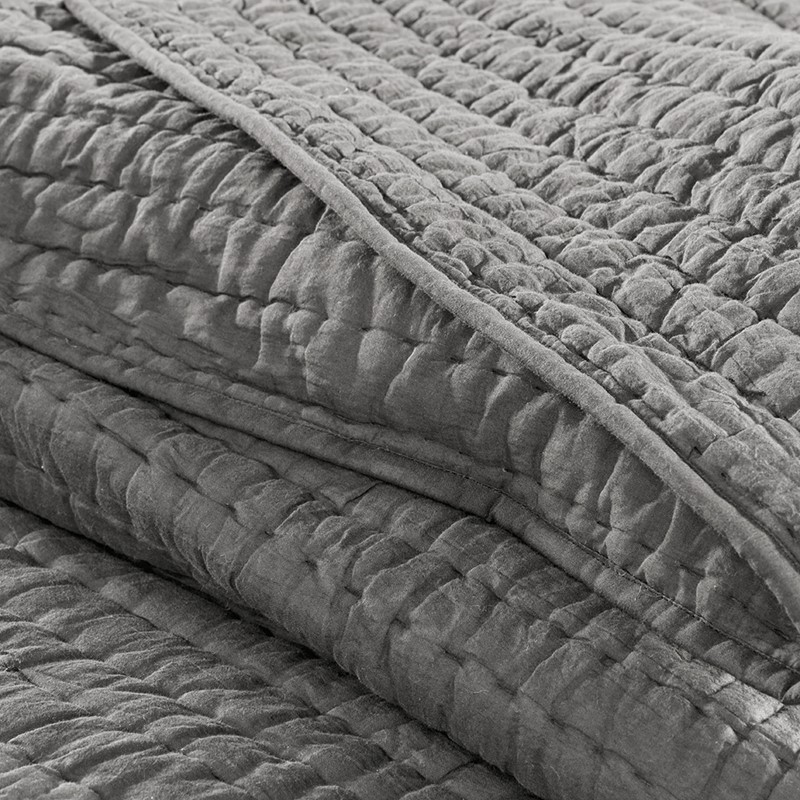 Olliix Wholesale