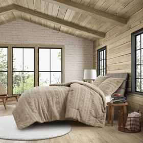 Olliix Wholesale