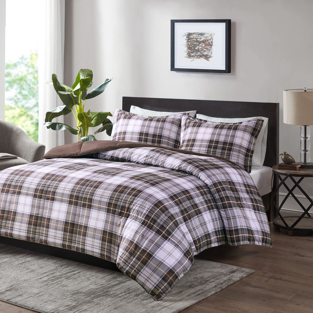 Olliix Wholesale