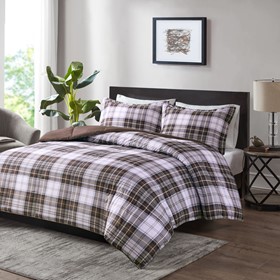Olliix Wholesale