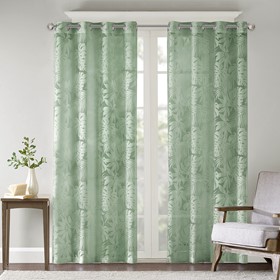 Olliix Wholesale