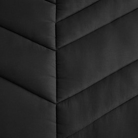 Olliix Wholesale