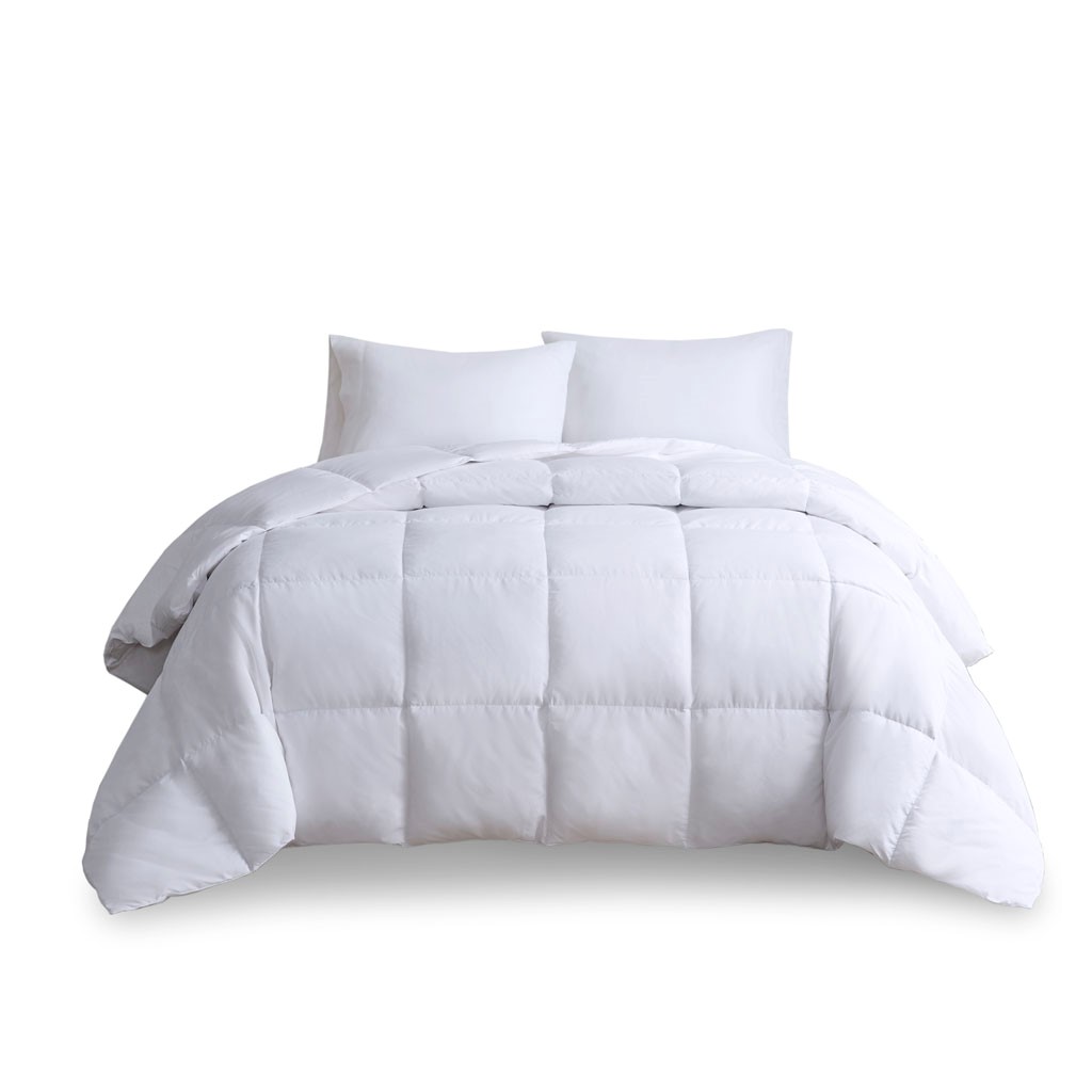 Olliix Wholesale