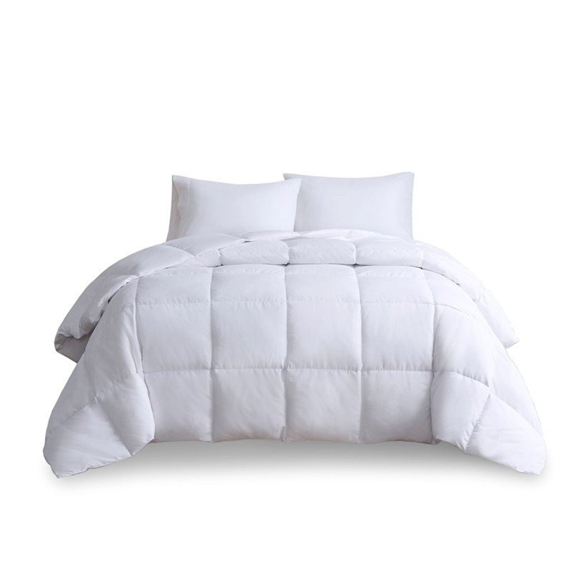 Olliix Wholesale