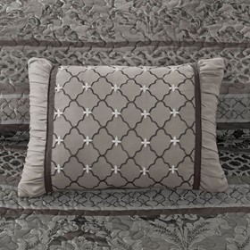 Olliix Wholesale