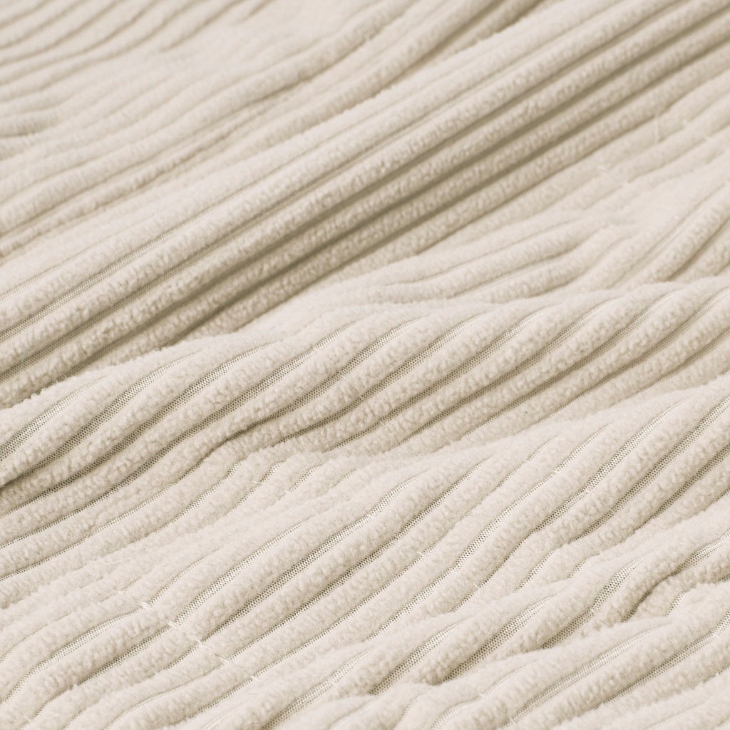 Olliix Wholesale