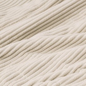 Olliix Wholesale