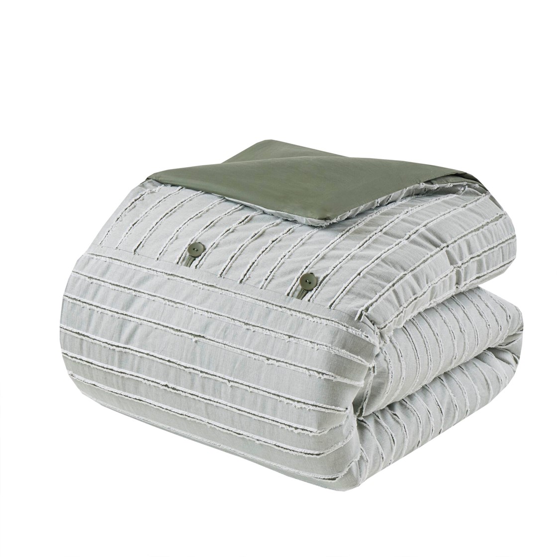 Olliix Wholesale