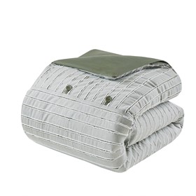 Olliix Wholesale