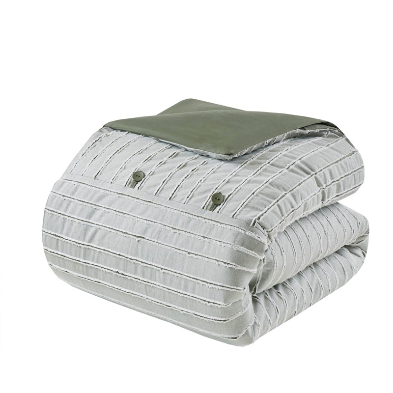 Olliix Wholesale