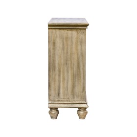 Olliix Wholesale