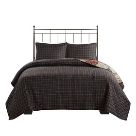 Olliix Wholesale